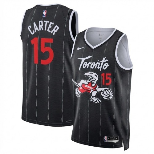 Vince20Carter20Toronto20Raptors20Nike20Unisex2020252620Black20Swingman20Jersey20-20Hardwood20Classics.jpg