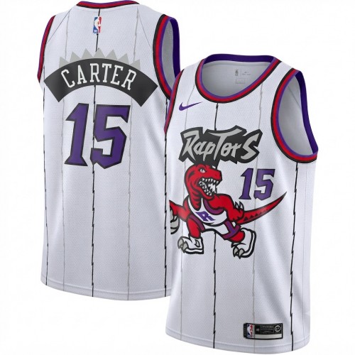 Vince20Carter20Toronto20Raptors20Nike20White20Classic20Edition20Swingman20Jersey.jpg