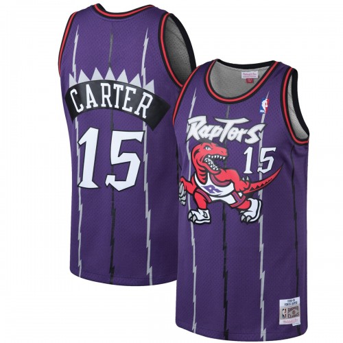 Vince20Carter20Toronto20Raptors20Throwback201998-9920Hardwood20Classics20Jersey20-20Purple.jpeg