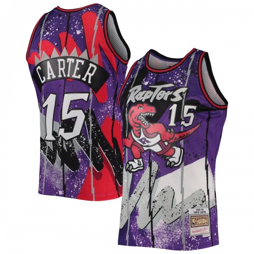 Vince20Carter20Toronto20Raptors20Throwback20Hardwood20Classics201998-9920Hyper20Hoops20Jersey20-20Purple.jpeg