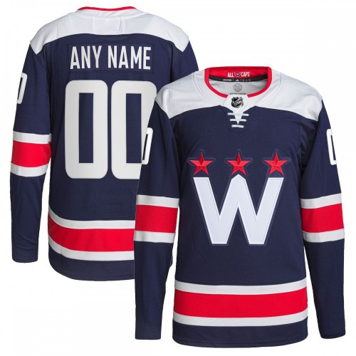 Washington20Capitals2020202120Navy20Alternate20Premium20Custom20Jersey.jpg