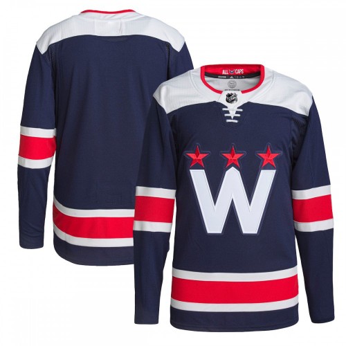 Washington20Capitals2020202120Navy20Alternate20Premium20Jersey.jpg