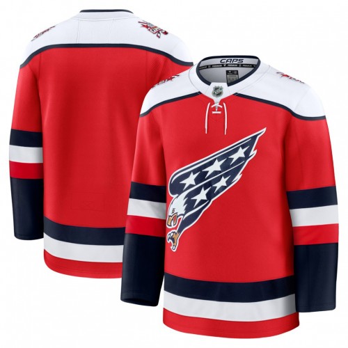 Washington20Capitals20Alternate20Premium20Player20Jersey20-20Red.jpg