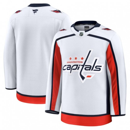 Washington20Capitals20Away20Premium20Jersey20-20White.jpg