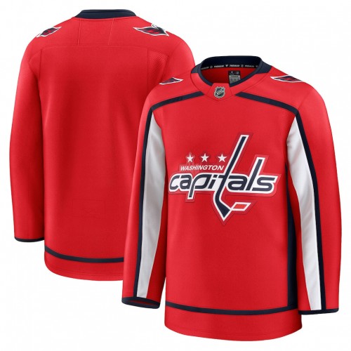 Washington20Capitals20Home20Premium20Jersey20-20Red.jpg