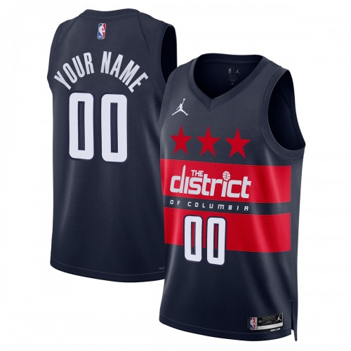 Washington20Wizards20Jordan20Brand20Unisex20Custom20Swingman20Jersey20-20Statement20Edition20-20Navy.jpeg