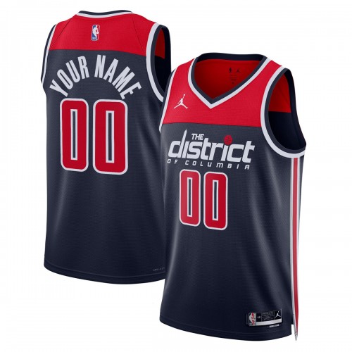 Washington20Wizards20Jordan20Brand20Unisex20Swingman20Custom20Jersey20-20Statement20Edition20-20Navy.jpeg