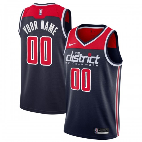 Washington20Wizards20Nike2020192020Custom20Swingman20Jersey20Navy20-20Statement20Edition.jpeg
