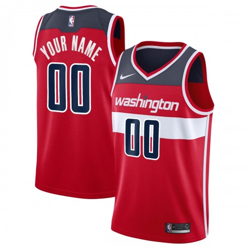 Washington20Wizards20Nike20Custom20Swingman20Jersey2020-20Red.jpeg