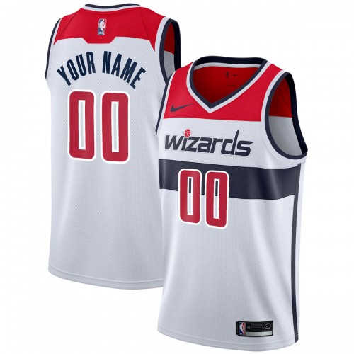 Washington20Wizards20Nike20Custom20Swingman20Jersey20White20-20Association20Edition.jpeg
