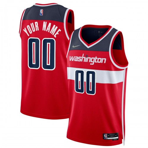 Washington20Wizards20Nike20Diamond20Swingman20Custom20Jersey2020-20Red.jpeg