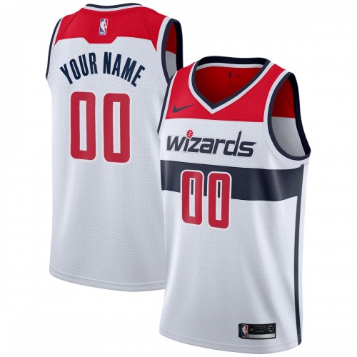 Washington20Wizards20Nike20Swingman20Custom20Jersey20-20Association20Edition20-20White.jpeg
