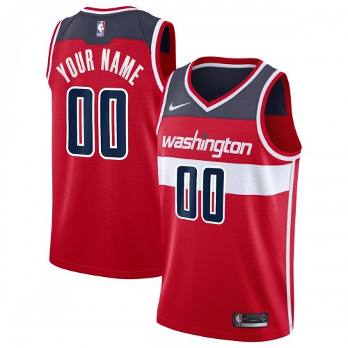 Washington20Wizards20Nike20Swingman20Custom20Jersey20Red.jpeg