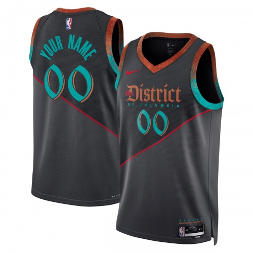 Washington20Wizards20Nike20Unisex20Custom20Swingman20Jersey20-20Black20-20Hardwood20Classics.jpeg