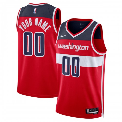 Washington20Wizards20Nike20Unisex20Swingman20Custom20Jersey20Red.jpeg