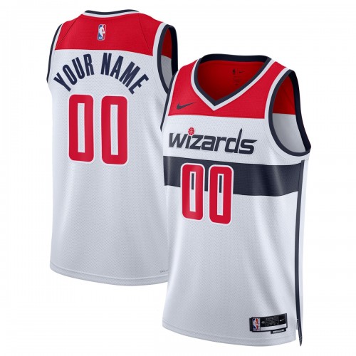 Washington20Wizards20Nike20Unisex20Swingman20Custom20Jersey20White20-20Association20Edition.jpeg