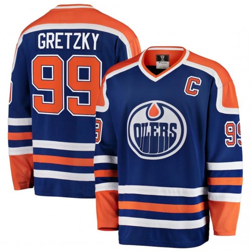 Wayne20Gretzky20Edmonton20Oilers20Home20Premium20Player20Jersey.jpg