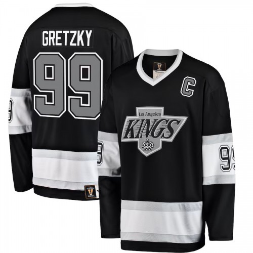 Wayne20Gretzky20Los20Angeles20Kings20Premier20Breakaway20Retired20Player20Jersey20-20Black.jpg