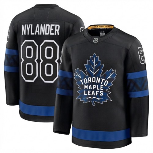 William20Nylander20Mens20Toronto20Maple20Leafs20Black20Alternate20Premium20Jersey.jpg