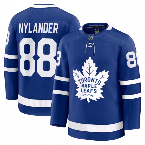 William20Nylander20Mens20Toronto20Maple20Leafs20Blue20Home20Premium20Jersey.jpg