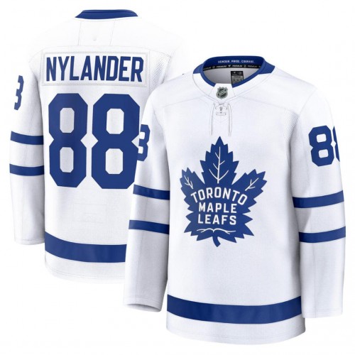 William20Nylander20Mens20Toronto20Maple20Leafs20White20Away20Premium20Jersey.jpg
