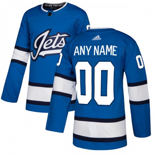 Winnipeg20Jets20adidas20Alternate20Authentic20Custom20Jersey20-20Blue.jpeg