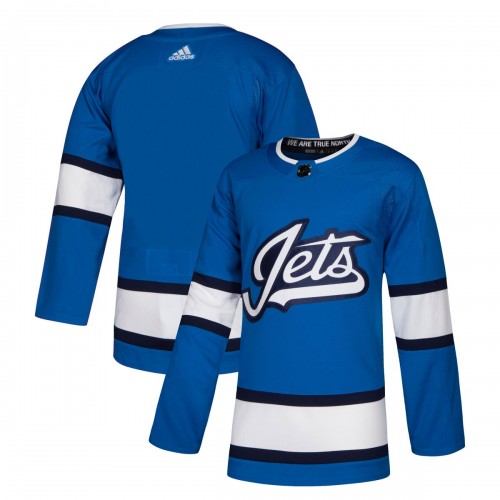 Winnipeg20Jets20adidas20Alternate20Authentic20Jersey20-20Blue.jpeg