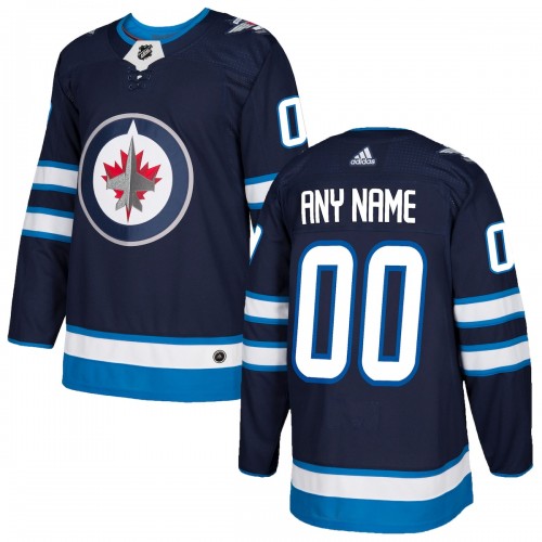 Winnipeg20Jets20adidas20Authentic20Custom20Jersey20-20Navy.jpeg