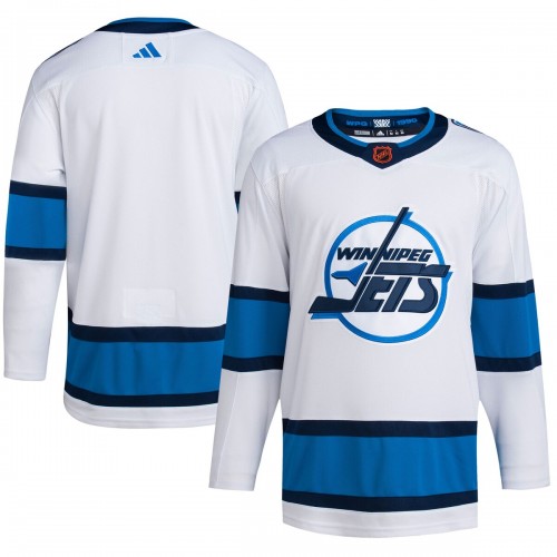 Winnipeg20Jets20adidas20Reverse20Retro202.020Authentic20Blank20Jersey20-20White.jpeg