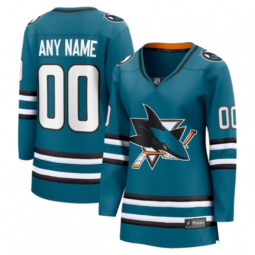 Womens20San20Jose20Sharks20Teal20Home20Breakaway20Custom20Jersey.jpg