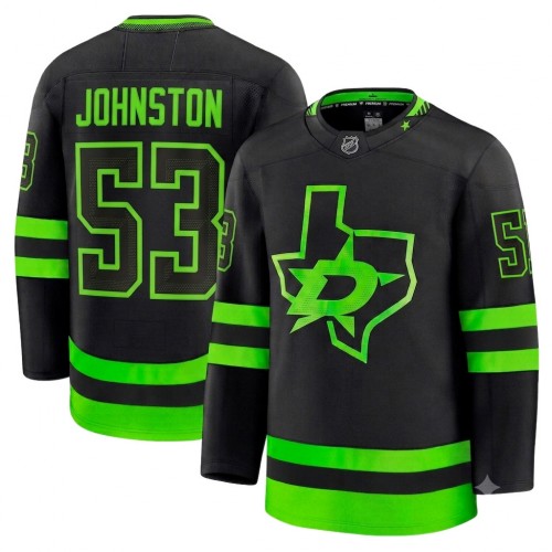 Wyatt20Johnston20Dallas20Stars20Alternate20Premium20Player20Jersey20-20Black.jpg