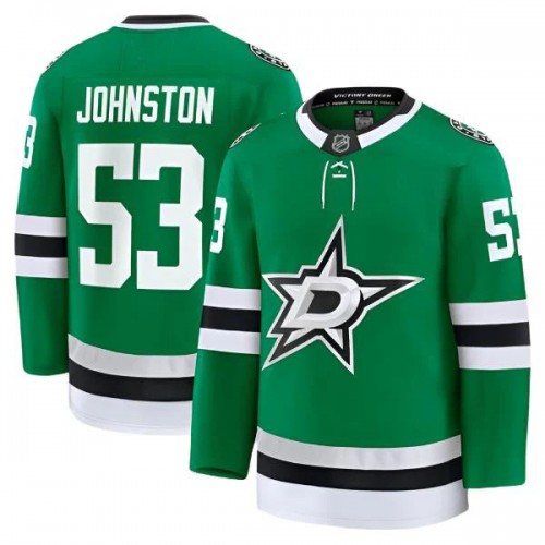 Wyatt20Johnston20Dallas20Stars20Home20Premium20Player20Jersey20-20Kelly20Green.jpg