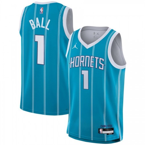 Youth20Jordan20LaMelo20Ball20Teal20Charlotte20Hornets20Swingman20Jersey.jpg