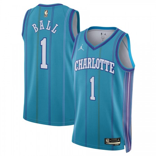Youth20Jordan20LaMelo20Ball20Teal20Charlotte20Hornets20Swingman20Jersey20-20Classic20Edition.jpg