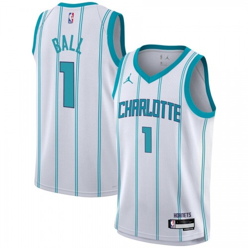 Youth20Jordan20LaMelo20Ball20White20Charlotte20Hornets20Swingman20Jersey20-20Association20Edition.jpg