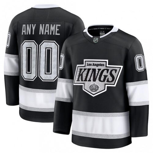 Youth20Los20Angeles20Kings20Home20Premium20Custom20Jersey20-20Black.jpg