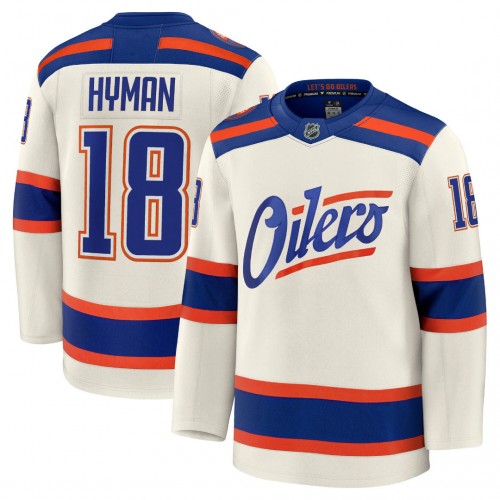 Zach20Hyman20Edmonton20Oilers20Alternate20Cream20Premium20Player20Jersey.jpg