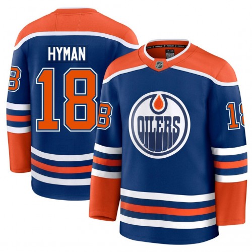 Zach20Hyman20Edmonton20Oilers20Home20Premium20Player20Jersey.jpg