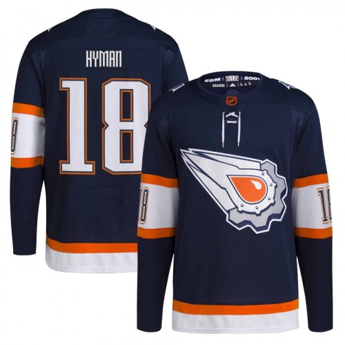 Zach20Hyman20Edmonton20Oilers20Navy20Reverse20Retro202.020Player20Jersey.jpg