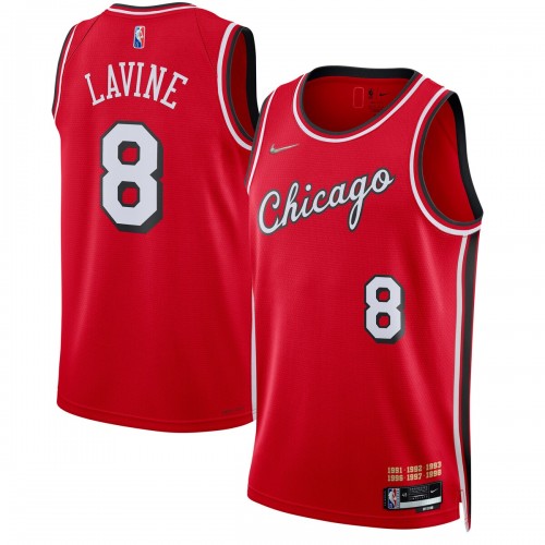 Zach20LaVine20Chicago20Bulls20Nike20Swingman20Jersey20-20Hardwood20Classics20-20Red.jpeg