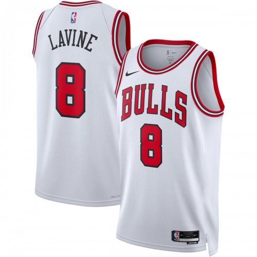 Zach20LaVine20Chicago20Bulls20Nike20Unisex20Swingman20Jersey20-20Association20Edition20-20White.jpeg