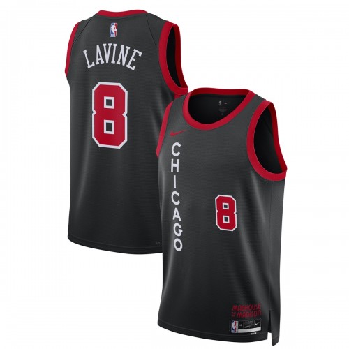 Zach20LaVine20Chicago20Bulls20Nike20Unisex20Swingman20Jersey20-20Black20-20Hardwood20Classics.jpeg