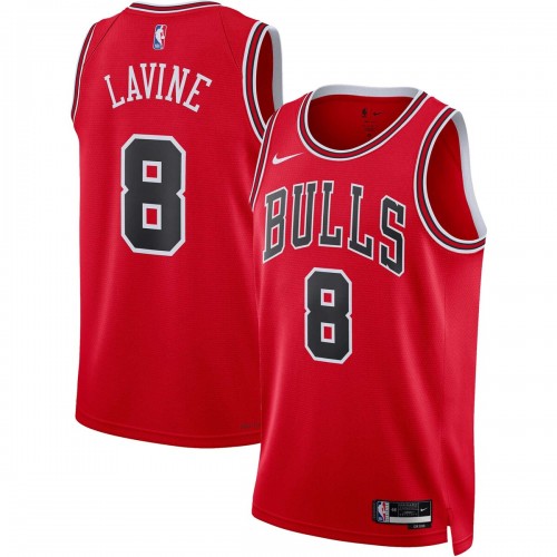 Zach20LaVine20Chicago20Bulls20Nike20Unisex20Swingman20Jersey2020-20Red.jpeg