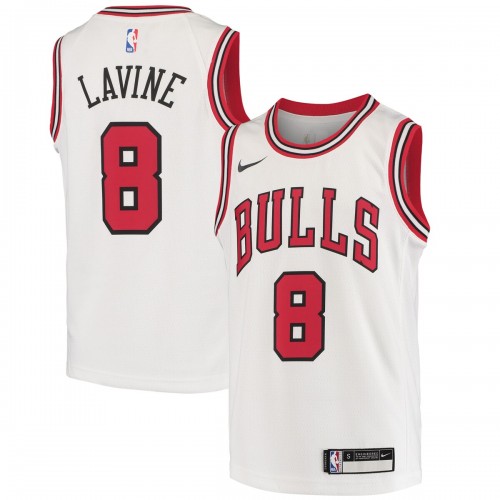 Zach20LaVine20Chicago20Bulls20Nike20Youth20Swingman20Jersey20-20Association20Edition20-20White.jpeg