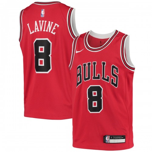 Zach20LaVine20Chicago20Bulls20Nike20Youth20Swingman20Jersey2020-20Red.jpeg