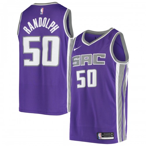 Zach20Randolph20Sacramento20Kings20Nike20Swingman20Jersey20-20Purple.jpeg