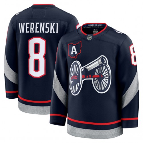 Zach20Werenski20Columbus20Blue20Jackets20202520NHL20Stadium20Series20Premium20Jersey20-20Navy.jpg