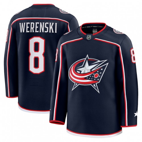 Zach20Werenski20Columbus20Blue20Jackets20Fanatics20Home20Premium20Jersey20-20Navy.jpg