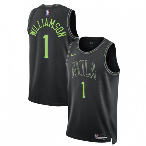 Zion20Williamson20New20Orleans20Pelicans20Jordan20Brand20Swingman20Player20Jersey20-20Statement20Edition20-20Red.jpg