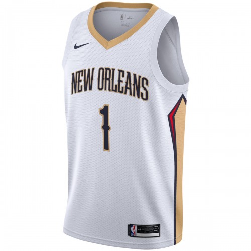 Zion20Williamson20New20Orleans20Pelicans20Nike202019202020Swingman20Jersey20-20Association20Edition20-20White.jpeg